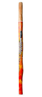 Lionel Phillips Didgeridoo (JW924)